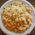 Best Fried Rice Appetizer in Winchester, CA