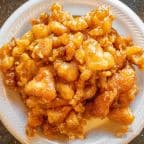 Best Orange Chicken Steamed Items in Winchester, CA