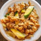 Best Mushroom Chicken in Winchester, CA