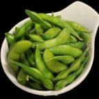 Best Edamame in Santa Ana, CA