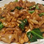 Best Pad Se-Ew in Santa Ana, CA