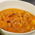 Best Yellow Curry With Rice in Santa Ana, CA