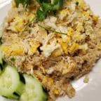 Best Crab Fried Rice in Santa Ana, CA