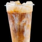 Best Thai Milk Tea in Santa Ana, CA