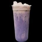Best Taro Milk in Santa Ana, CA