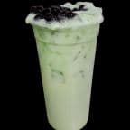 Best Honeydew Milk in Santa Ana, CA