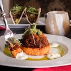 Best BBQ Pulled Pork in Ridgewood, NJ