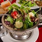 Best Cravings Salad in Ridgewood, NJ