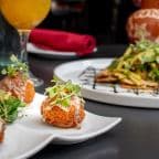 Best Croquettes in Ridgewood, NJ