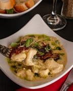 Best Homemade Ricotta Gnocchi in Ridgewood, NJ