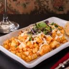 Best Jersey Corn in Ridgewood, NJ