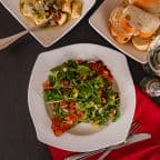 Best Mexican Chicken Breast in Ridgewood, NJ