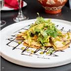 Best Braised Skirt Steak Quesadilla in Ridgewood, NJ