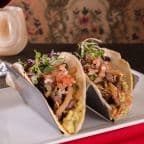 Best Skirt Steak Tacos in Ridgewood, NJ
