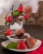 Best Zepole Tree in Ridgewood, NJ