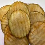 Best Cottage Fries in Washington, DC