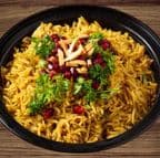 Best Spicy Rice in Washington, DC