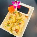 Best Steamed Dumpling (6) in Denver, CO