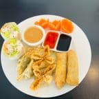 Best Monkey Mix in Denver, CO