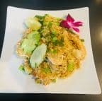 Best Basil Fried Rice in Denver, CO