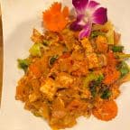 Best Prik Pao Noodles in Denver, CO