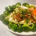 Best Garlic Pepper in Denver, CO