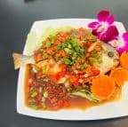 Best Pla Tod in Denver, CO