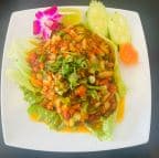 Best Pla Lad Prik in Denver, CO