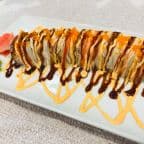 Best Butterfly Roll in Newport, TN