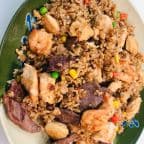 Best House Special Fried Rice in Newport, TN