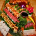 Best House Party Tray in Newport, TN