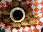 Best Red Bean Balls in Kissimmee, FL