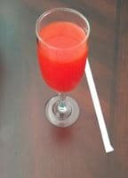 Best Fruit Punch with Ginger in Kissimmee, FL