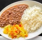 Best Meatless Stewed Peas in Kissimmee, FL