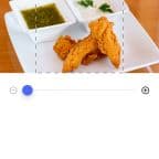 Best Chicken Tenders (6Pieces) in Oakland, CA