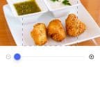 Best Chicken Wings (6Pieces) in Oakland, CA