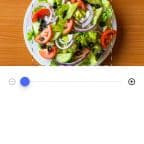 Best House Salad in Oakland, CA