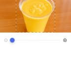 Best Mango Lassi in Oakland, CA