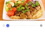 Best Triple Kabobs in Oakland, CA