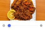 Best Eggplant in Oakland, CA