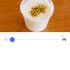 Best Ferni in Oakland, CA