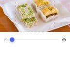 Best Baklava in Oakland, CA