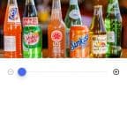 Best Glass Bottle in Oakland, CA