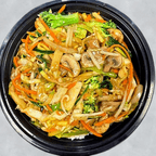 Best Vegetable Bowl in Mesa, AZ