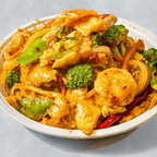 Best Double Happiness in Mesa, AZ