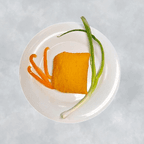 Best Spicy Beef Patty in Chattanooga, TN