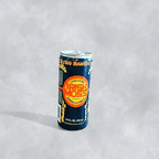 Best Vanilla Irish Moss in Chattanooga, TN