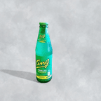 Best Green Grapefruit-Ting in Chattanooga, TN