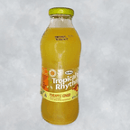 Best Pineapple Ginger-Tropical Rhythm in Chattanooga, TN