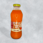 Best Guava Carrot-Tropical Rhythm in Chattanooga, TN